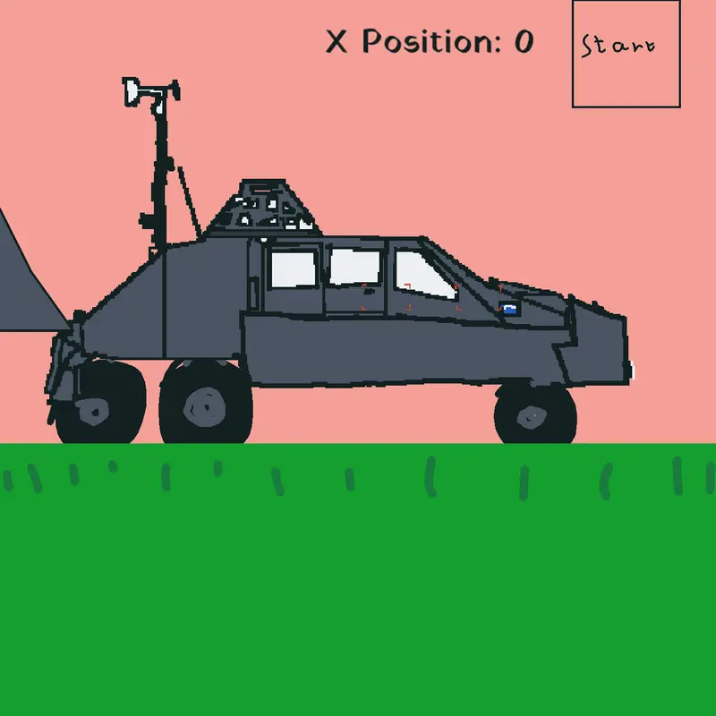 TIV2 2008 by @chillzeaaa_fan