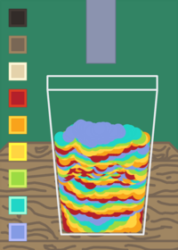 slushy maker