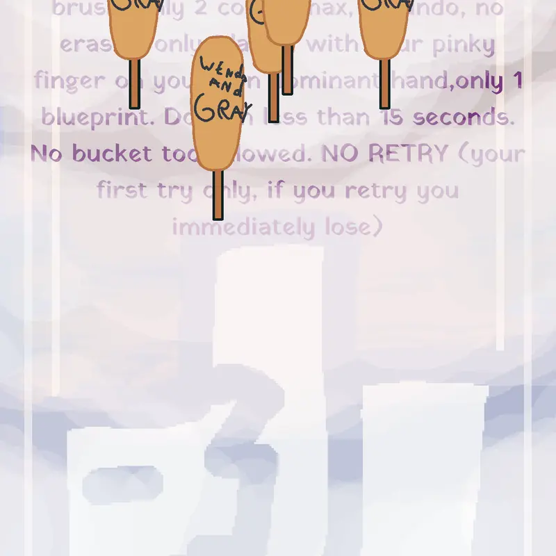 Game by @KikiBun_SCARY_
