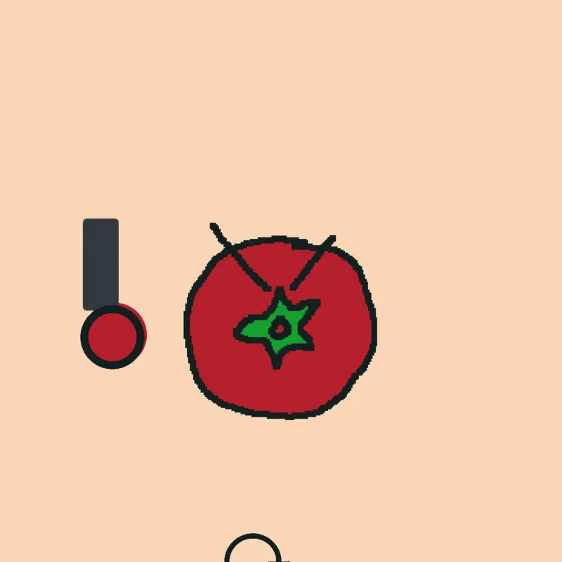 Game by @shamuel