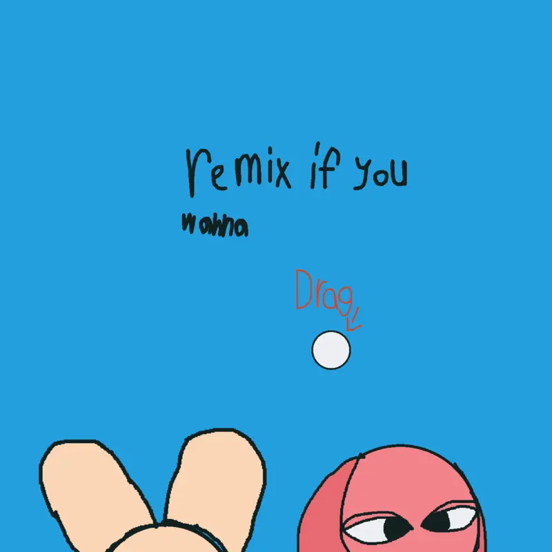 Game by @Zliapink