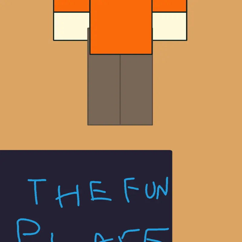 Game by @Jaime_el_crack