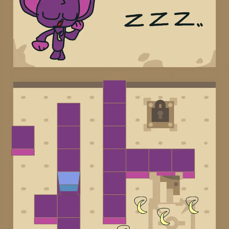 Game by @alfatehazharani