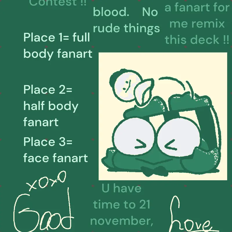 Game by @sus_Soup