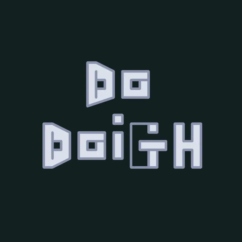 Game by @DoDoigh