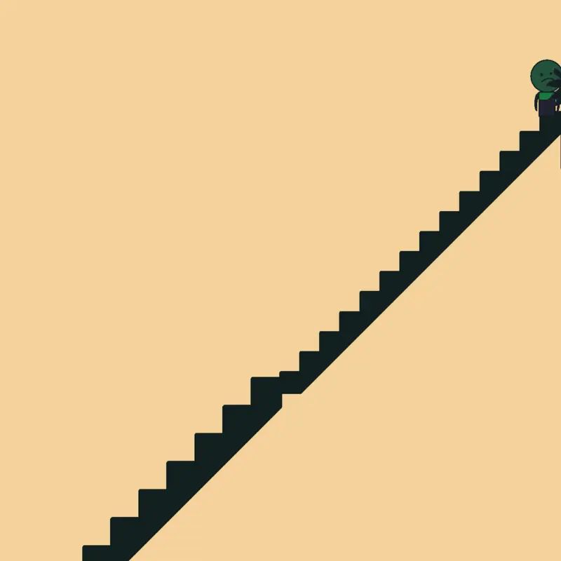 Game by @tedster