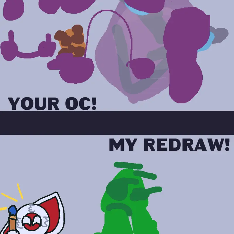 Game by @x-9