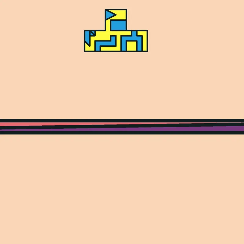 Game by @enoyhods