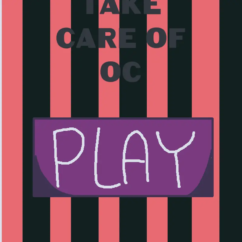 Game by @emily_12345