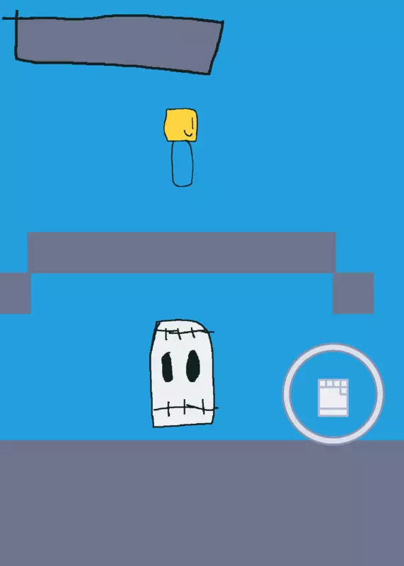 Game by @Xandy