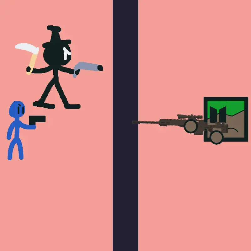 Game by @gabriel_e_gongon