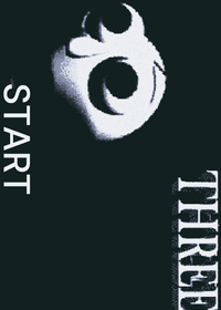 Three