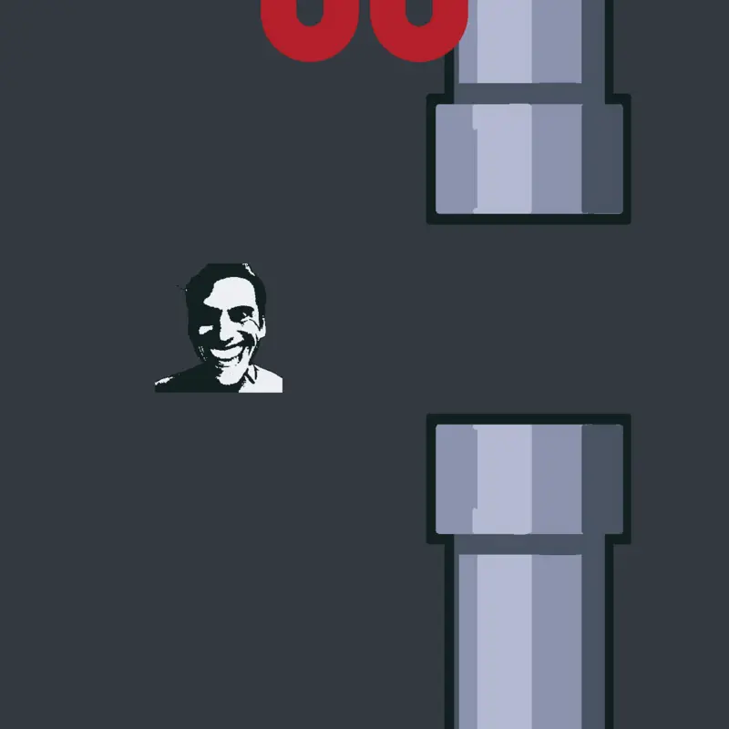 Game by @baldisgame