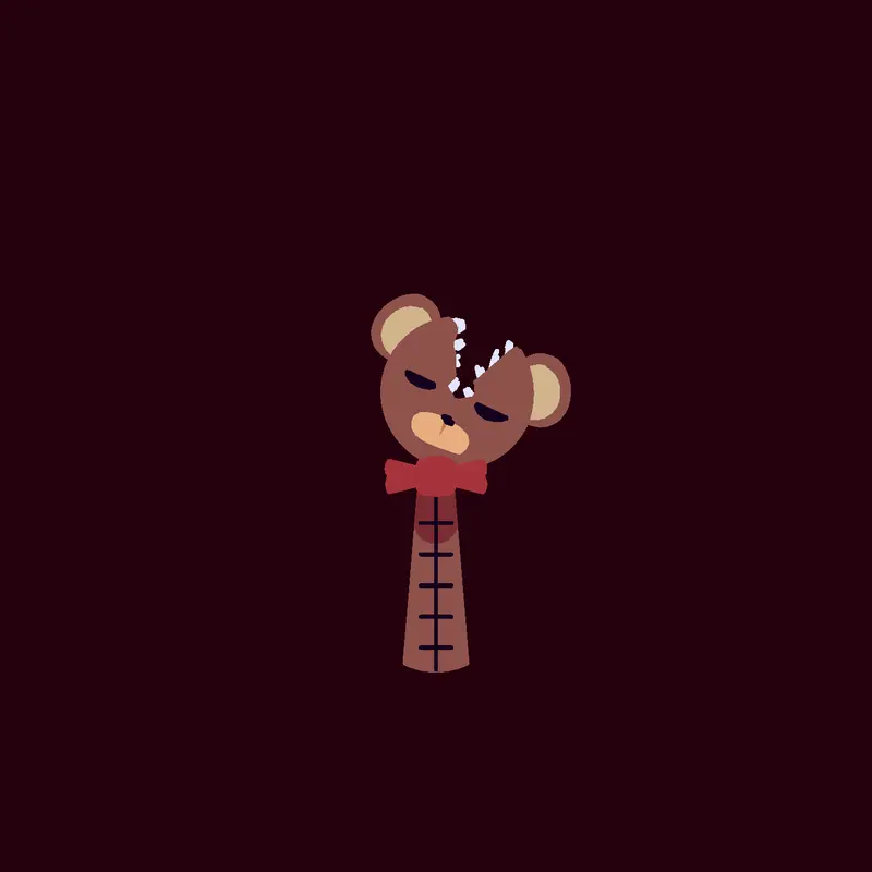 Game by @THER3S-NOB0DY