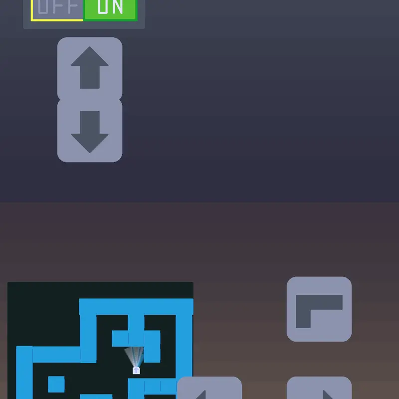 Game by @THganstersNilo