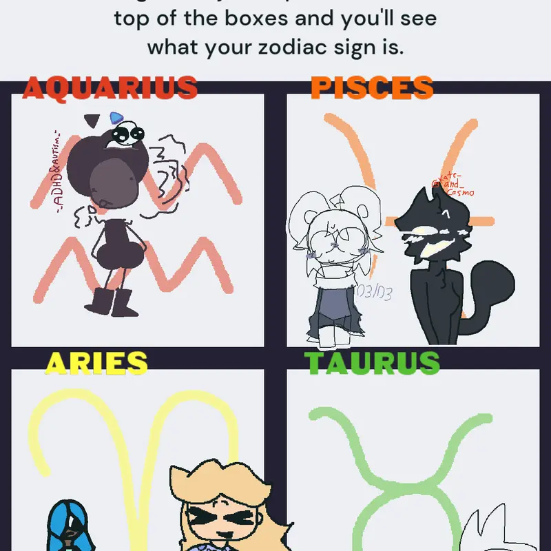 Game by @vee_sprout_hallowen