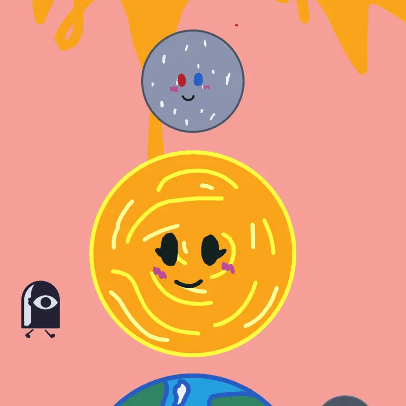 Game by @GamerBoy439
