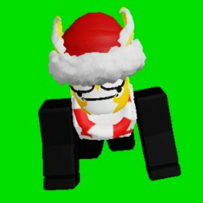 @dqgG