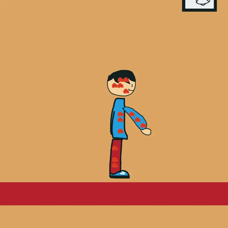 Game by @vaca_pequena