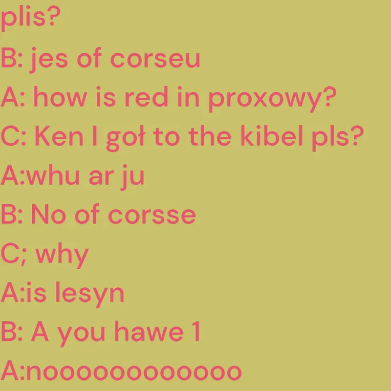 Game by @Proxy_