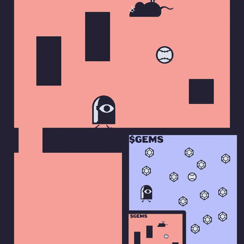 Game by @liam2234