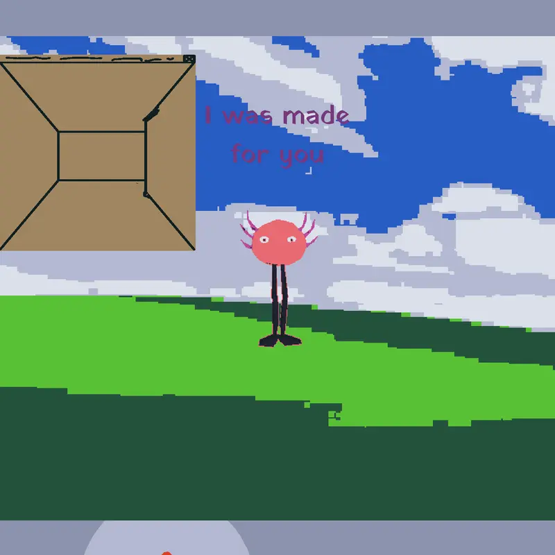 Game by @KinitoPetOfficial