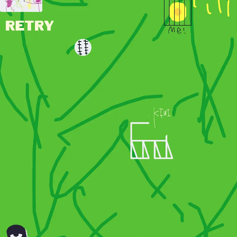 Sheep Simulator by @MartyPlays