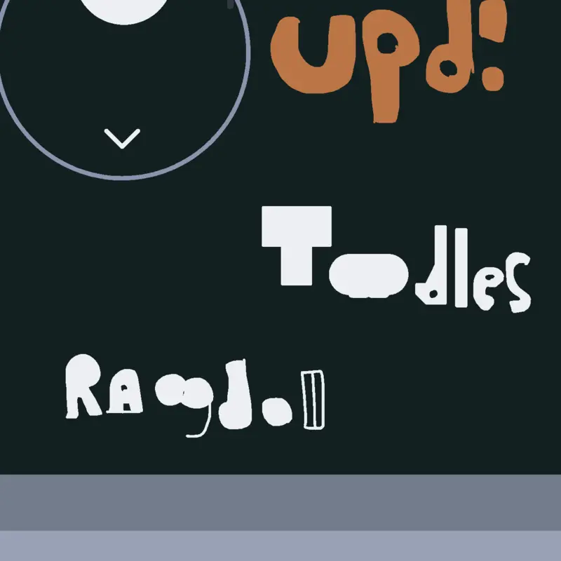 Game by @hoangvu21