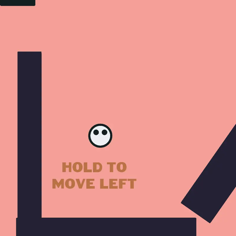 Game by @Y-star