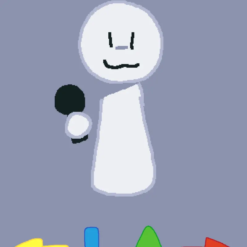 Game by @h3llo_123
