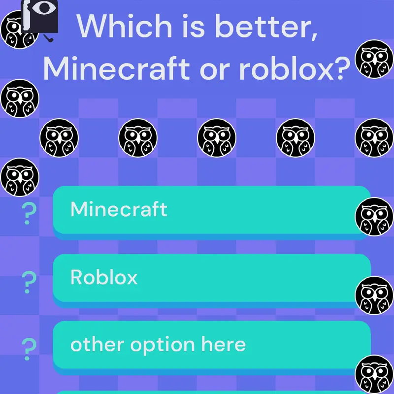 Game by @liamsuperminecraft24