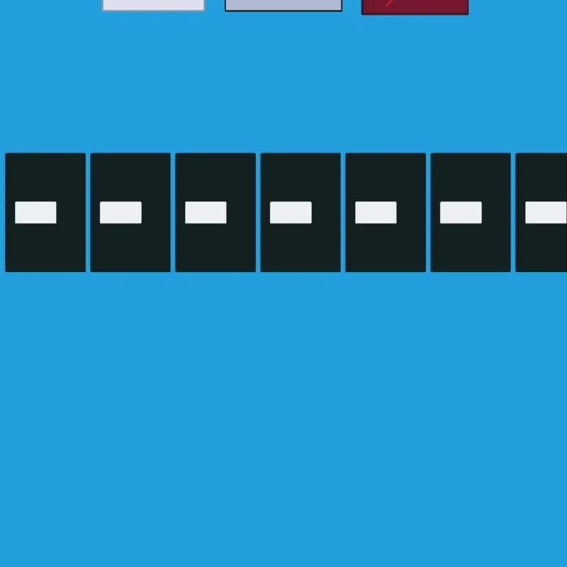 Game by @myrblxnameisskyblue7998