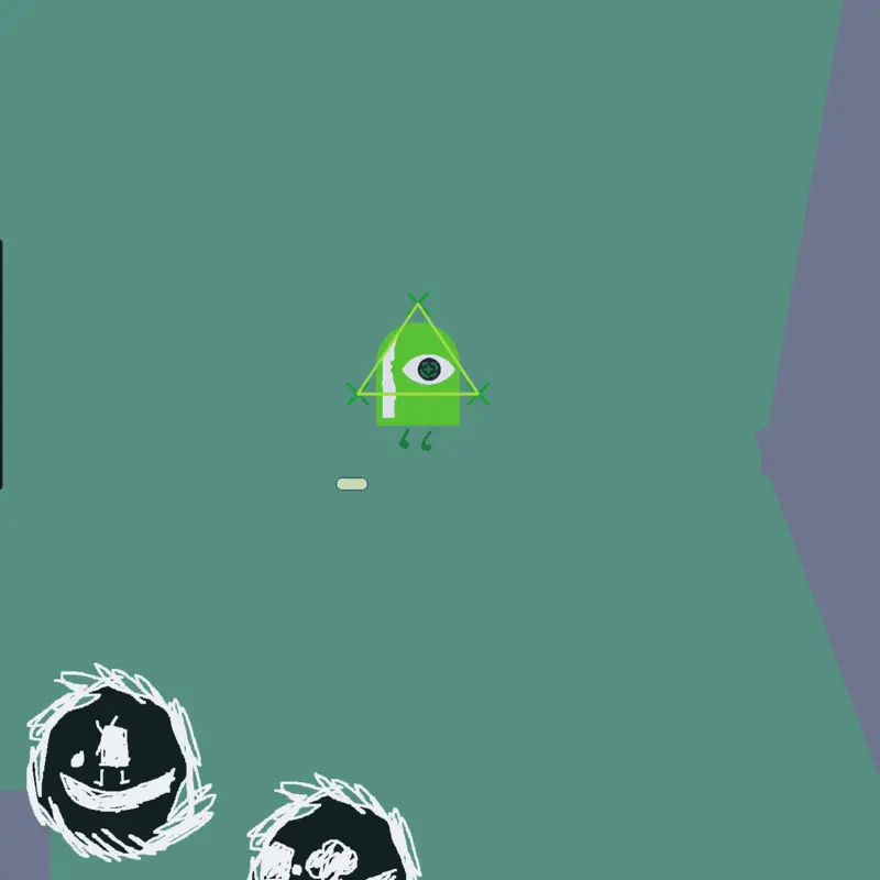 Game by @_-lozten-_official
