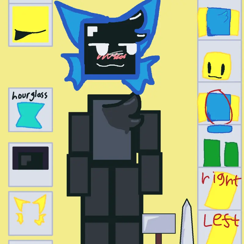 Game by @That_OneNoob
