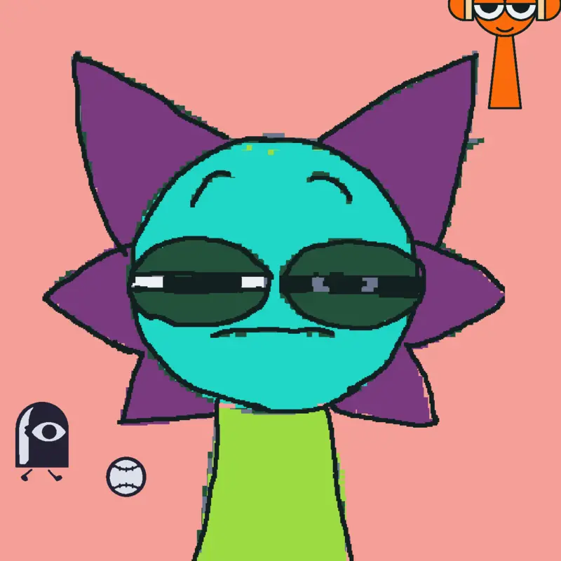 Game by @I_love_kuromi