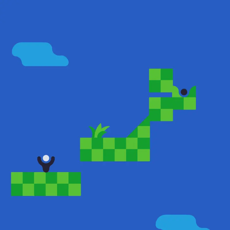 Game by @kiara210