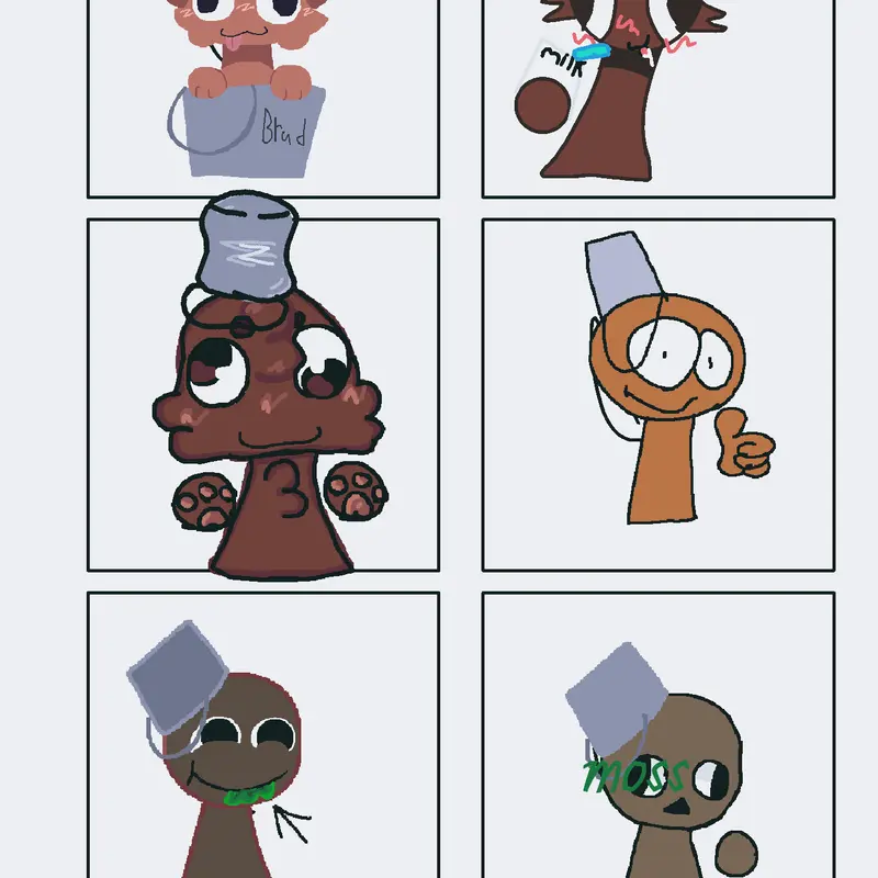 Game by @pikachu_boy