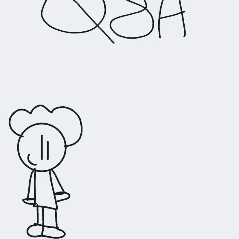Game by @RbogAndCloudy