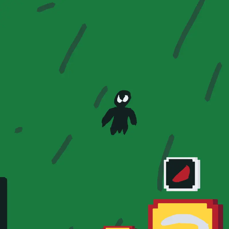 Game by @Glitch_official