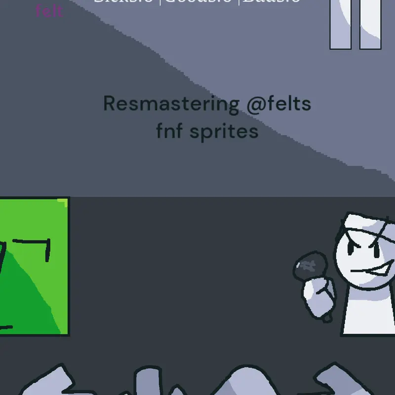 Game by @DerMed_hallowen