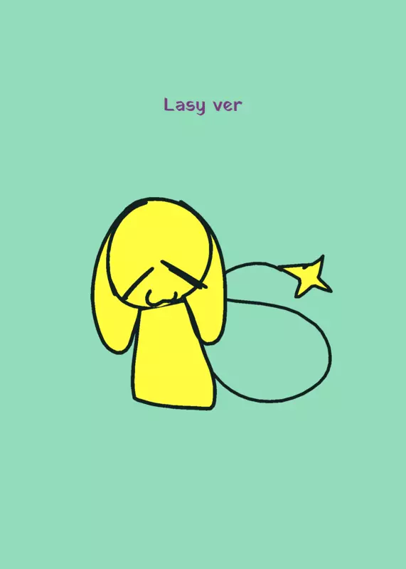 Game by @S1LLYST4RZ