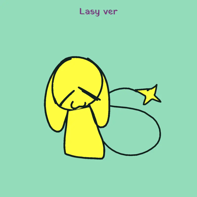 Game by @S1LLYST4RZ