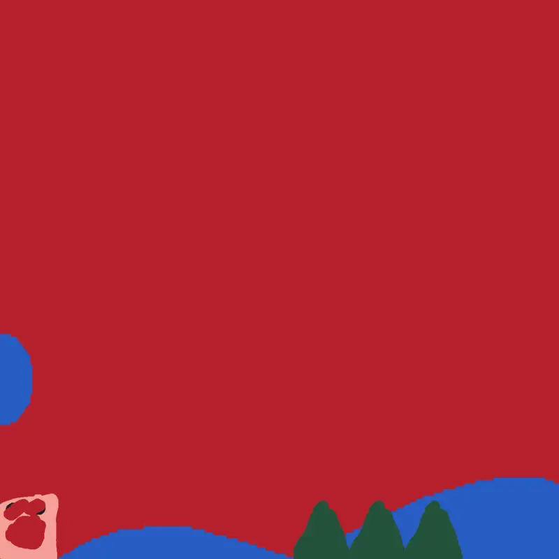 Game by @MakesGames