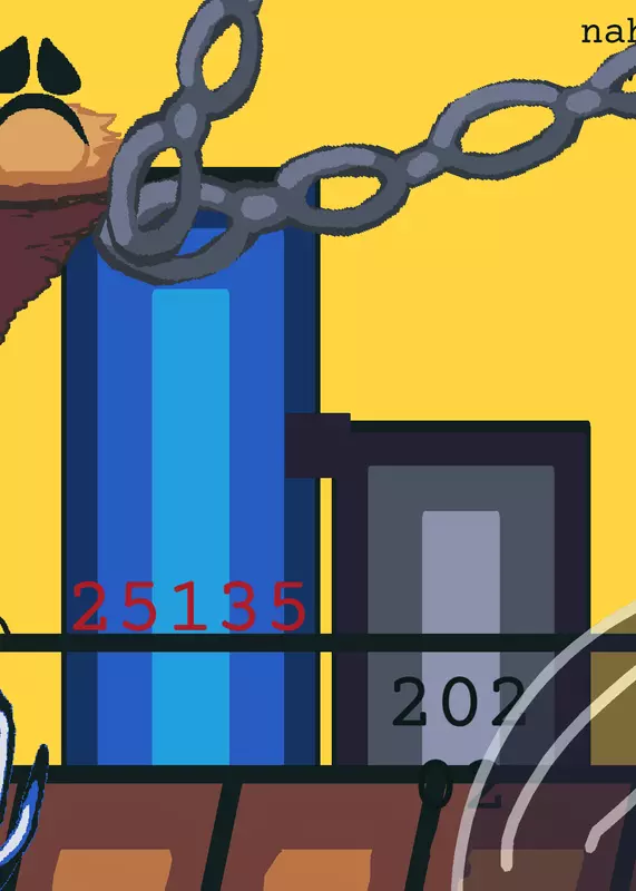 Game by @BillyThePixelGunner278