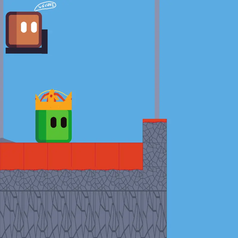 Game by @Doogie
