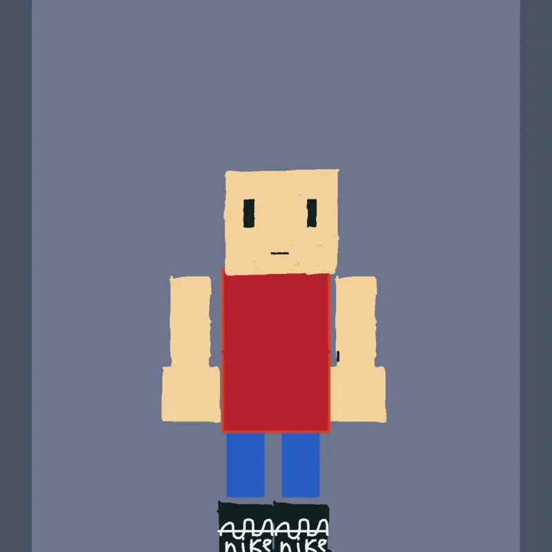 Game by @XGamerX9