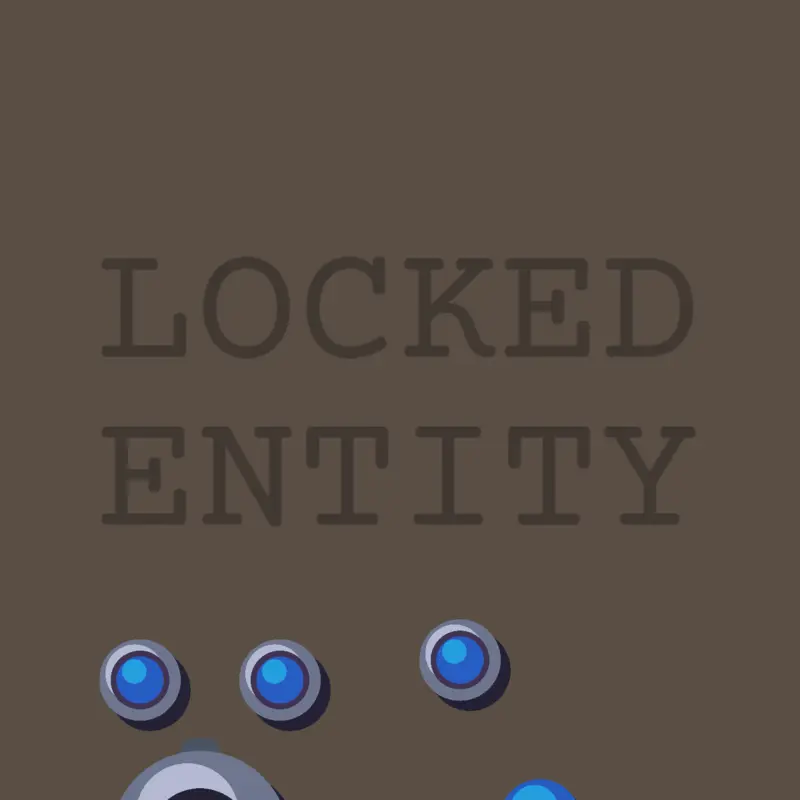Game by @Andre940_ACTP