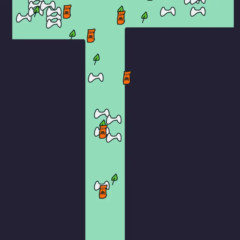 Game by @Catnap_furry_cat