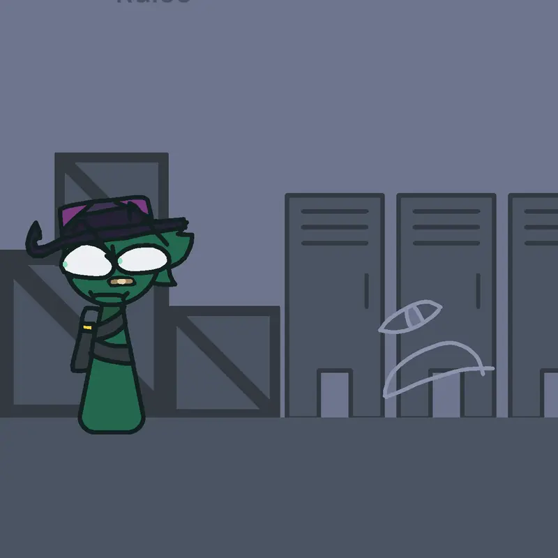 Game by @-Norel-