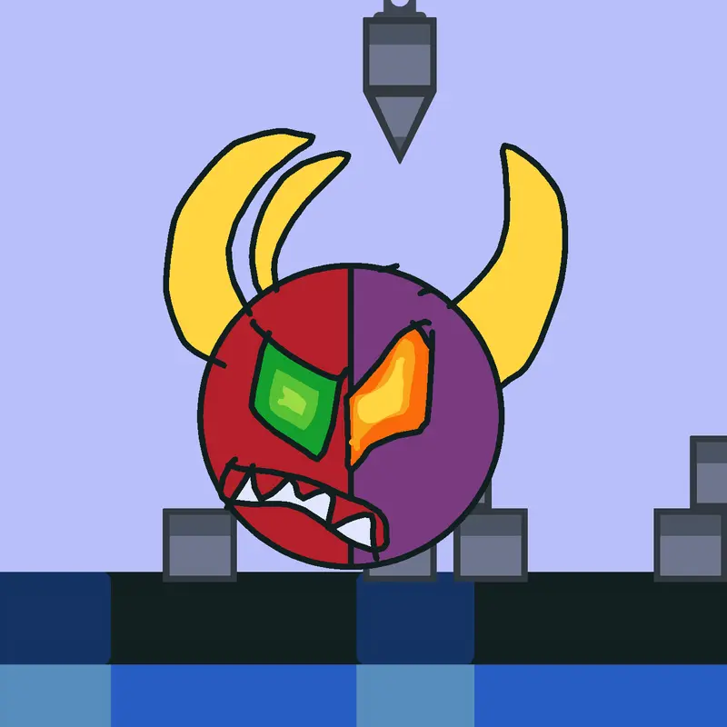 Game by @United-Ukrain3
